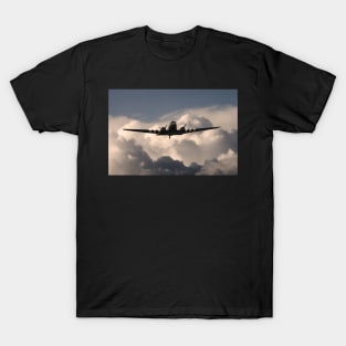 BBMF Dakota T-Shirt